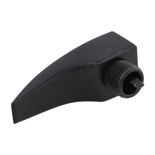 d910c44f4edc781fb4068cf9ae4b1af1