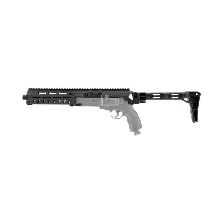 5f6fa509edc19cc6c04712c4f7dbb771