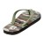 09d2f9c56701f74a772c89615bd652ac