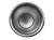 10ac9e6780780e95f00481971ecb37dc
