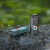 8587