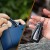 8603