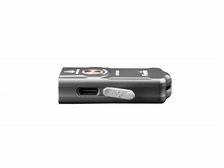 3310