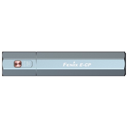 3368