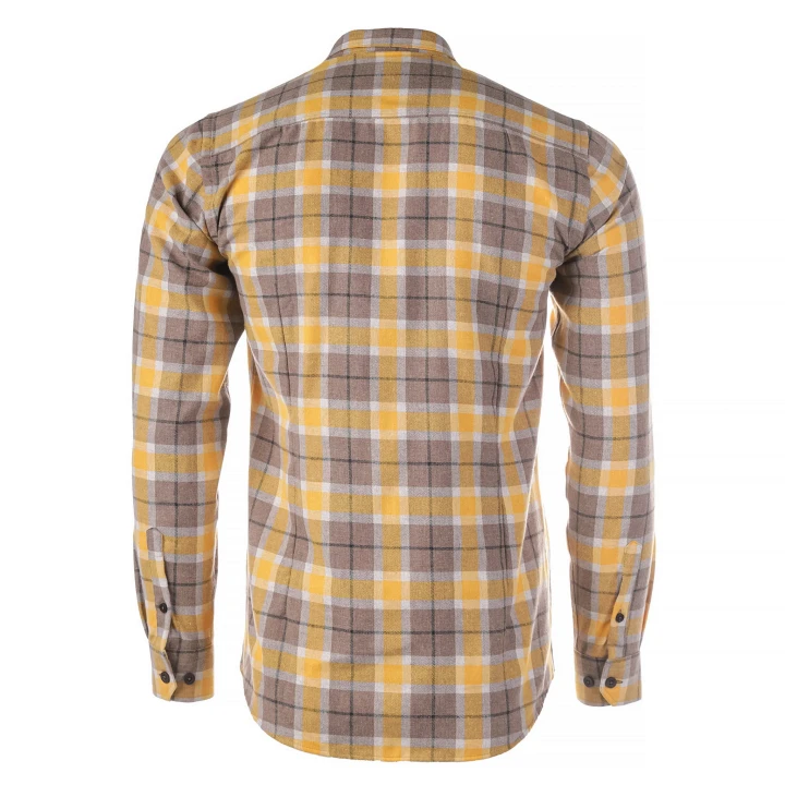 6ca9d97dbade7ea42106ee74f6defe34