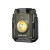 3396