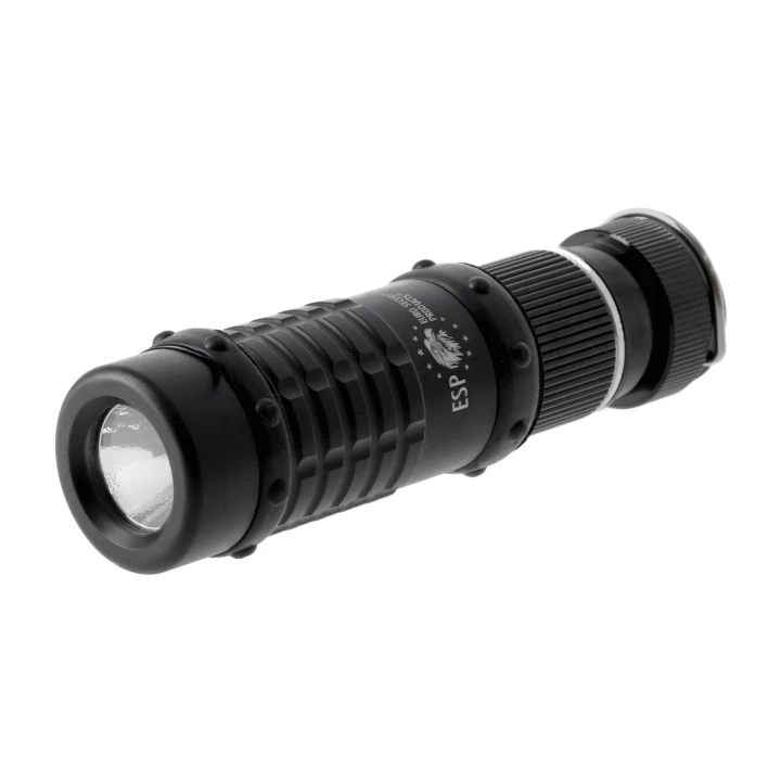 3442