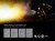 8755