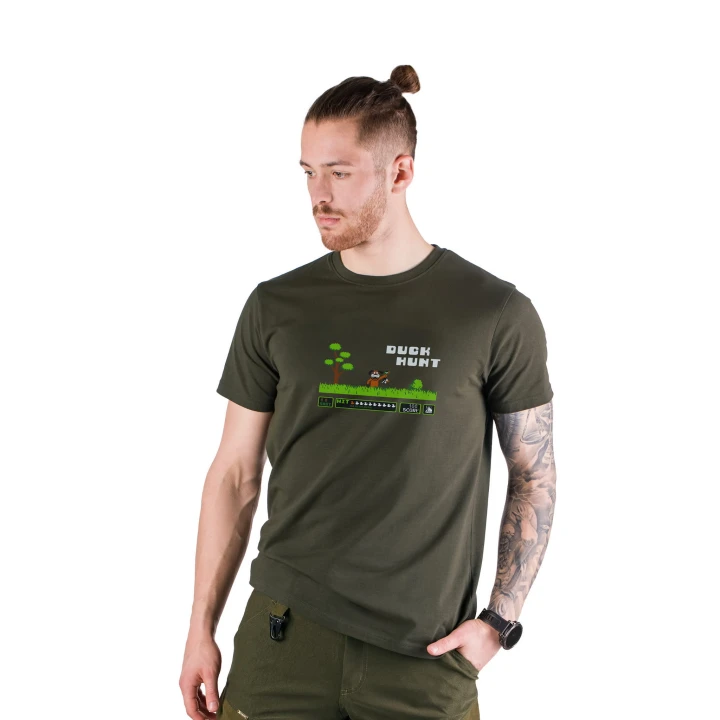 a7ae6b44c463df11640f207ab902b471