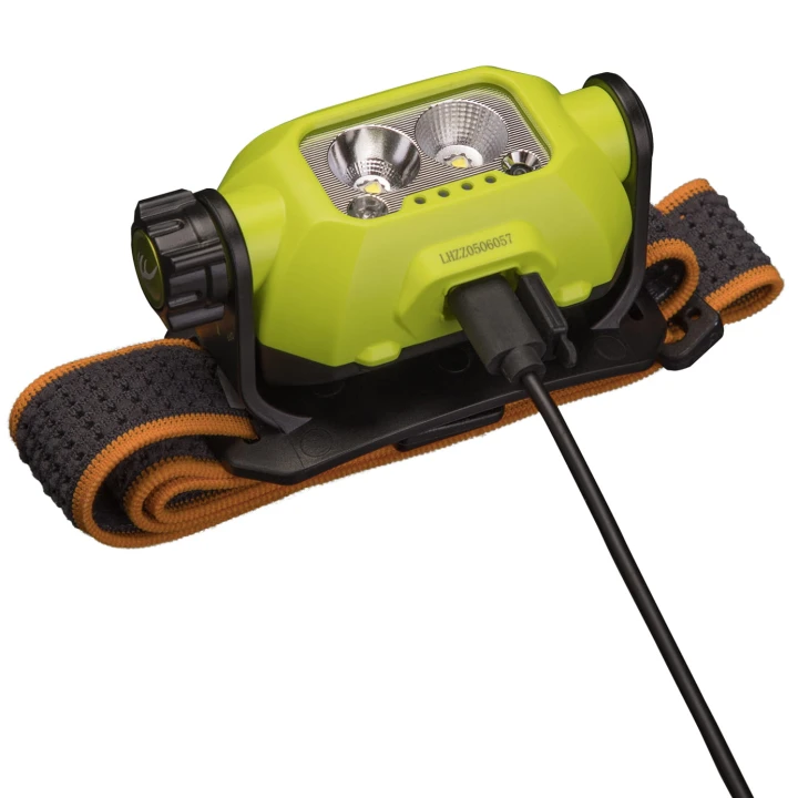 3472