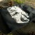 78c961ad32f7becfdd08e6ef7a280451