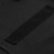 54e0f33870821d3dcdfdd2feb10b2a27
