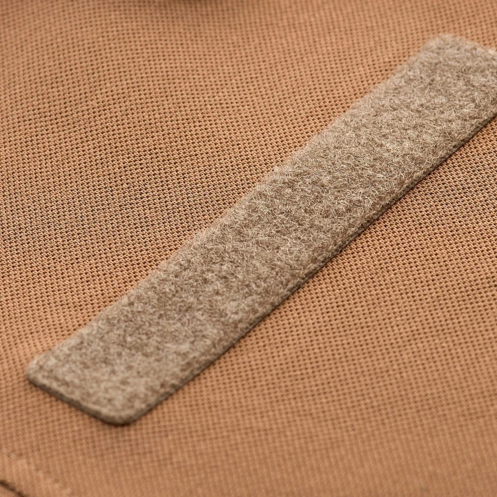 4d04687d5ec02669d4260abccff6494f