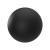 07ab6f48cc34f7fd40f87b8cbc95b1eb