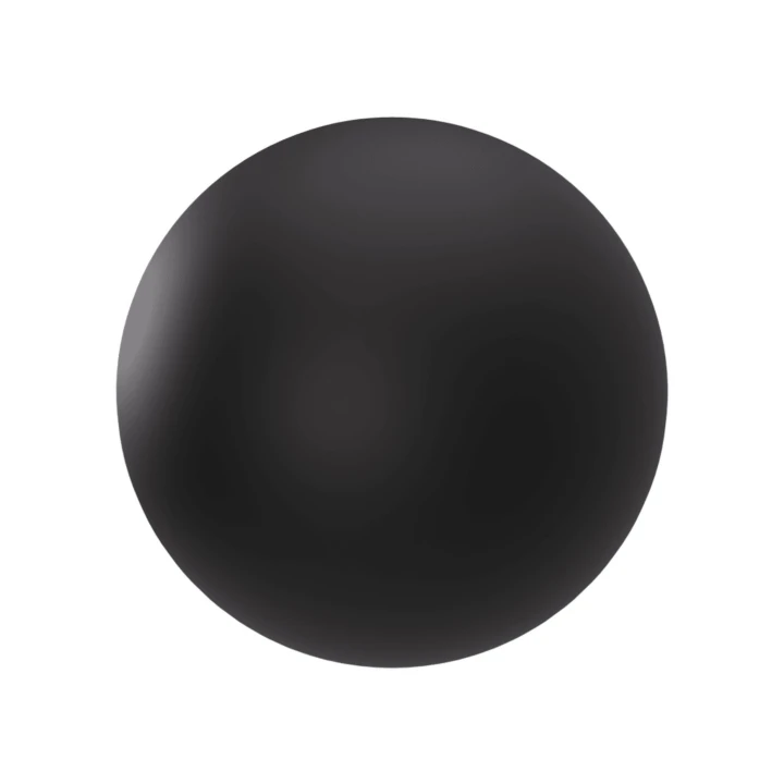3149b87b903da69db81e11396c09e6bd