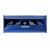 bcd3a38a4726aa6e63611ec1ba10a645