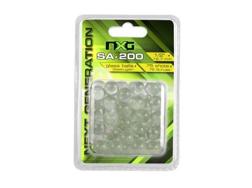 35c6da83dd129a1beddfa0f279806154