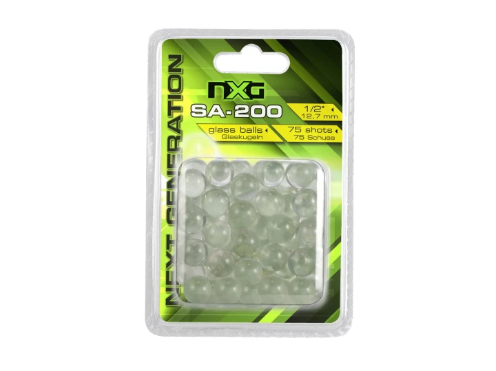 35c6da83dd129a1beddfa0f279806154