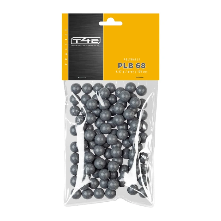 ecbc99144c936f626596415533de955c