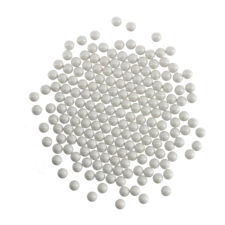 36e090c80522b1ef413ae884cbbba476