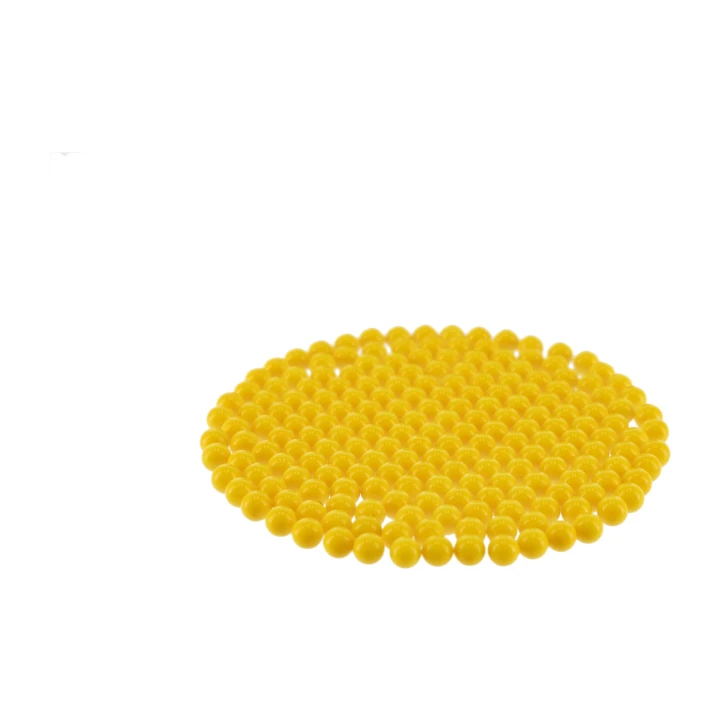 4543bc4b31f615e9319c190bc686d4fd