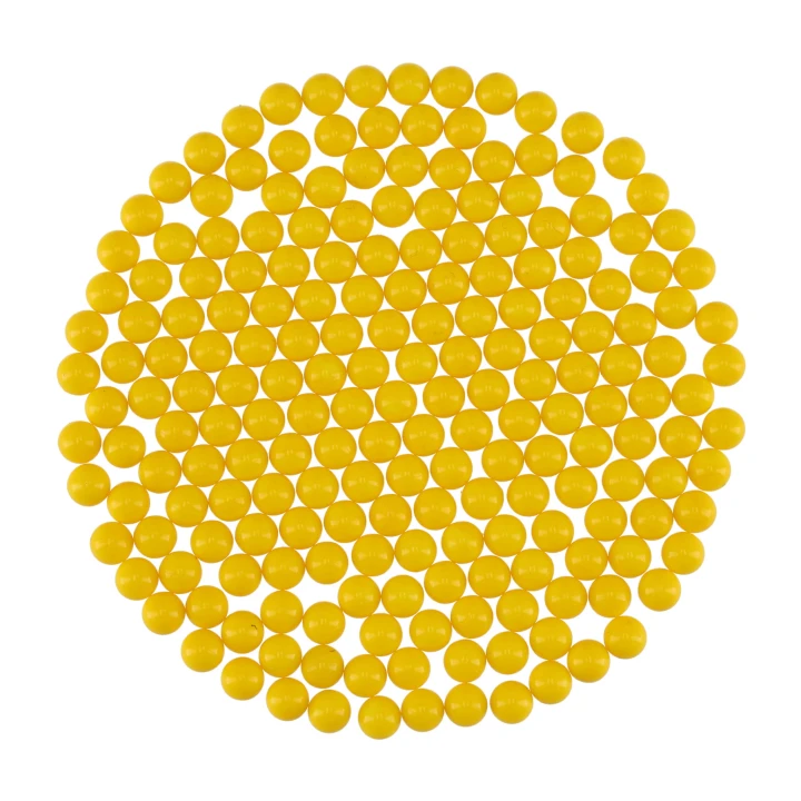 273f143408f90d2847c19c1a29dcec9a