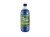 abf39501eb60eeba275d0d1abf453fa9