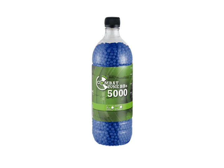 abf39501eb60eeba275d0d1abf453fa9