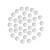 f19b6b20938e0fa37b3b503563dbf258