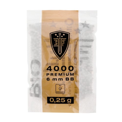 066efcf4fa943ba8455b15ac8605ba20