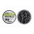 87c87ae7110dc3d30d2e7a5a16150385