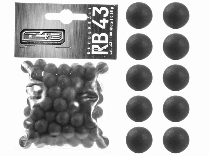 1e1eb7d408fac2041d0eaf379a1d779c