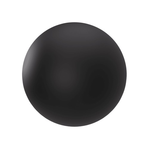 c0cd8378449e7cdcfeaa160ec923664b