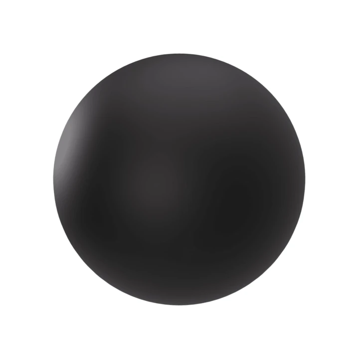 c0cd8378449e7cdcfeaa160ec923664b