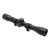 3d685d2ca303563acd4139be5cb1aed6