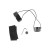 99b2651401ab6eed8cd570b0da8ff64f