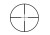 ed14a14044d821e230af16ec8c86bd2a