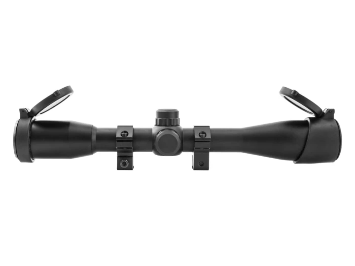 05defed5e43055fe748ba41ebf4deafb