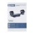 da17e298999fad400870d1c14cb0f512