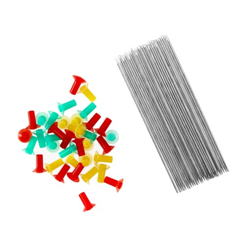 282688bd001a659e0b36e7c7ed78dd35