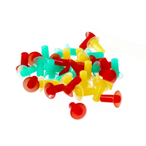32c47f4f5028377588cfd2dc20b50eff