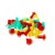 32c47f4f5028377588cfd2dc20b50eff