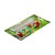 84b7c15de6f5354dce974f81f56a797c