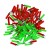 c7037efc4e44039d1611160dd65cccbb