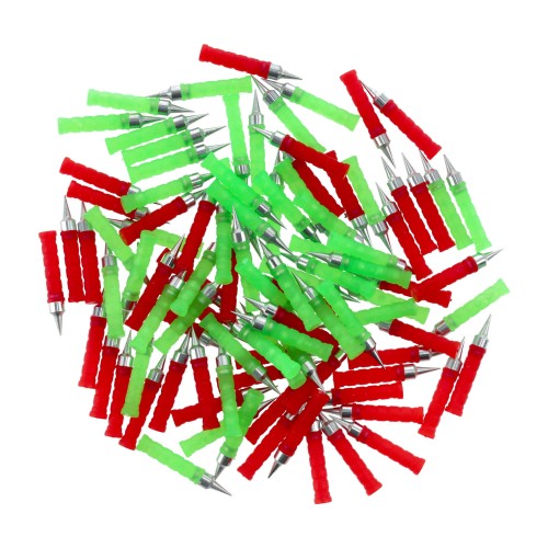ba46233c7e5c10ddb54944584ceda6b1