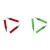 e384d28cc4df1102ded143c0a4d6964b