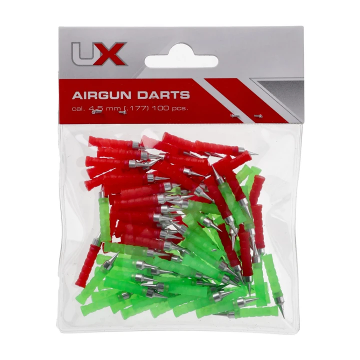 d10de0efcab40938ef48d516ca17e0dc