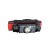 3572
