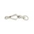 0e4e4ea4f3334adbd2380da8a7f5a0d9