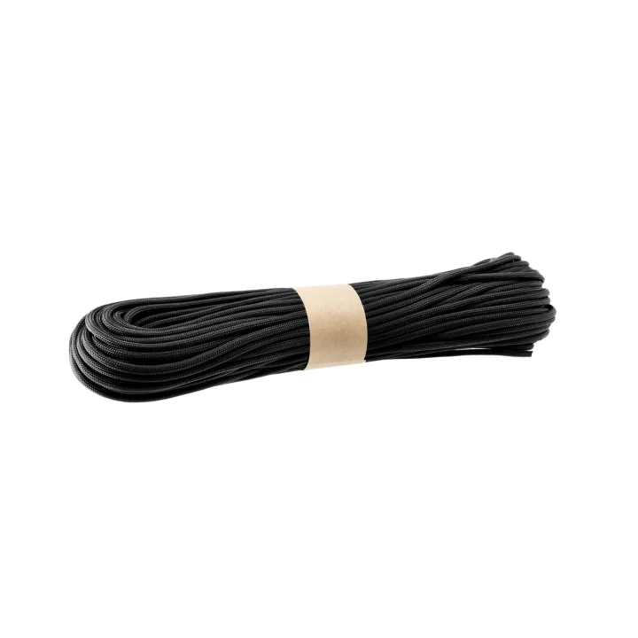 cbb848be6a28df6bec21a7cb1b310479